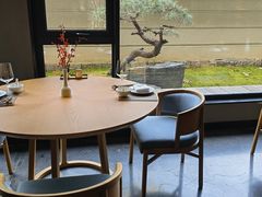 -新荣记(西溪湿地店)