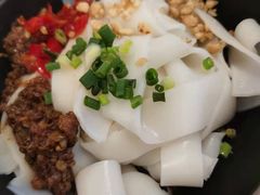 -时间仓(湘江世纪城店)