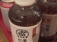 -华夏良子·足道SPA艾灸(翠微店)