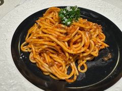 -俄士厨房(印象汇店)