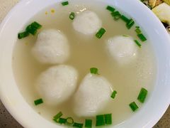 -老福洲(西洪路店)