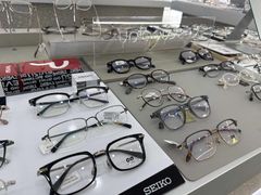 -刺鸟眼镜全国连锁(春熙路店)