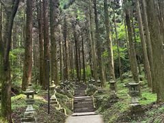 -上色见熊野座神社