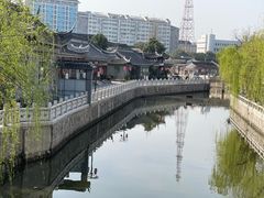 -水绘园