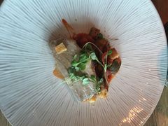 -翡翠36餐厅(浦东香格里拉店)