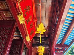 -南华禅寺