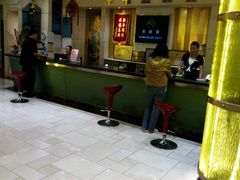 -赛纳河休闲商务会馆(天宁寺店)