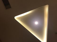 -玲珑汤泉生活会馆(花桥店)
