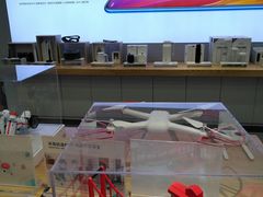 -小米之家(世博源店)