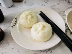 三丁包-蒋家桥饺面店(四望亭路店)