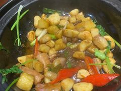 -佛山市禅城区登珑阁餐厅(文华新天地店)