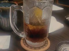 -九州酒场ひこぞう(2号店)