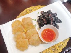 -外滩1288花园丽舍