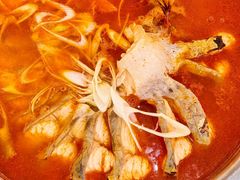 -黔人百味.贵州菜