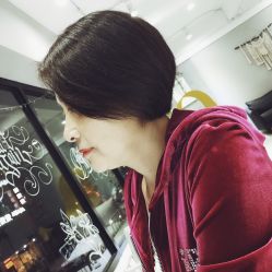 -美丽匯形象定制