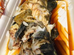 -盒马鲜生(红莲店)