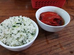 -文庙菜饭(四川北路店)