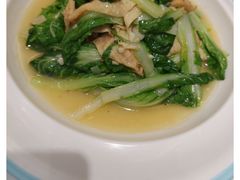 -黄家老店·非遗灌汤包(晋安路店)