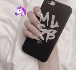 -Pink You美甲美睫纹绣定制中心