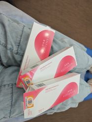 -Yestar艺星医疗美容医院
