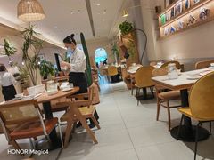 -避风塘·老港味餐厅(虹口龙之梦店)