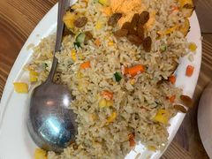 -琼大师东方烤乳猪(亚特兰蒂斯店)