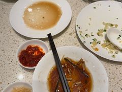 -鼎泰丰(环贸店)
