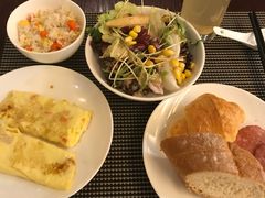 -常州环球恐龙城维景国际大酒店