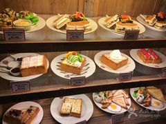 -漫咖啡MAANCOFFEE(清江路店)