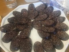 -京玉菲饭店(李村店)