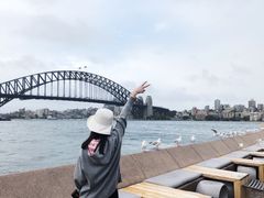 -悉尼歌剧院