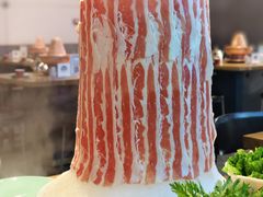 -额尔敦草原涮羊肉·烧烤(冻青树总店)