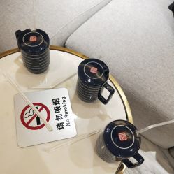 -CE·专业蛋白•羽毛接发·潮色烫染品牌店