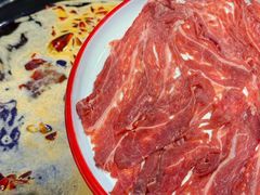 -卤校长老火锅毕节店(招商花园城店)