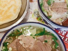 -夏家合汁(天润花园小区店)