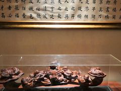 -卫鼎轩·家宴(水上公园店)
