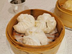 -星河湾半岛酒店-真粤中餐厅