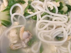 -同乐小馆