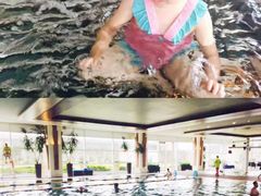 -上海浦东嘉里大酒店