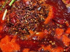 -旧街市鲜货老火锅(大光路店)