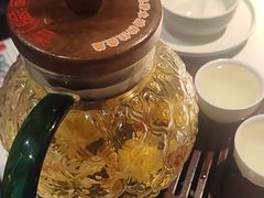 -田婆婆的菜(友谊阳光城店)
