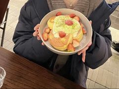 -WOKKA by艮上(中海环宇荟店)