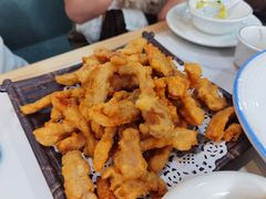 -威海渔村(静安旗舰店)