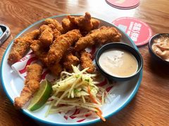 -悠航SLOWBOAT(三里屯店)