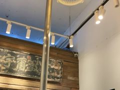 -甜心闲生传统手工冰粉(太古里店)