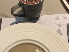 -Deer Park鹿园西餐(仁恒置地广场店)