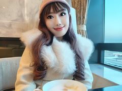 -上海中航虹桥机场泊悦酒店