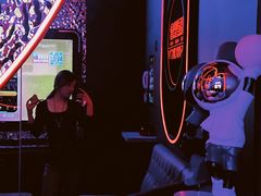 -星聚会KTV(苏州信投大厦店)