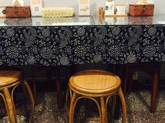 -蜗牛小馆醉乡民谣云南菜(惠新西里店)