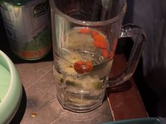 -唐宫足道·SPA·影院会馆(木渎店)